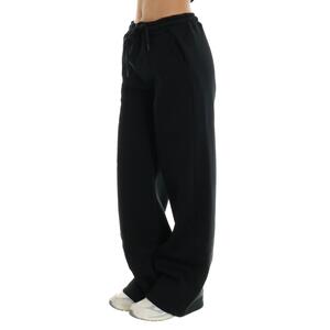 PANTALONE DEMI SUPERCULTURE - Mad Fashion | img vers.300x/